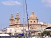 026_Harbour Cruise.jpg